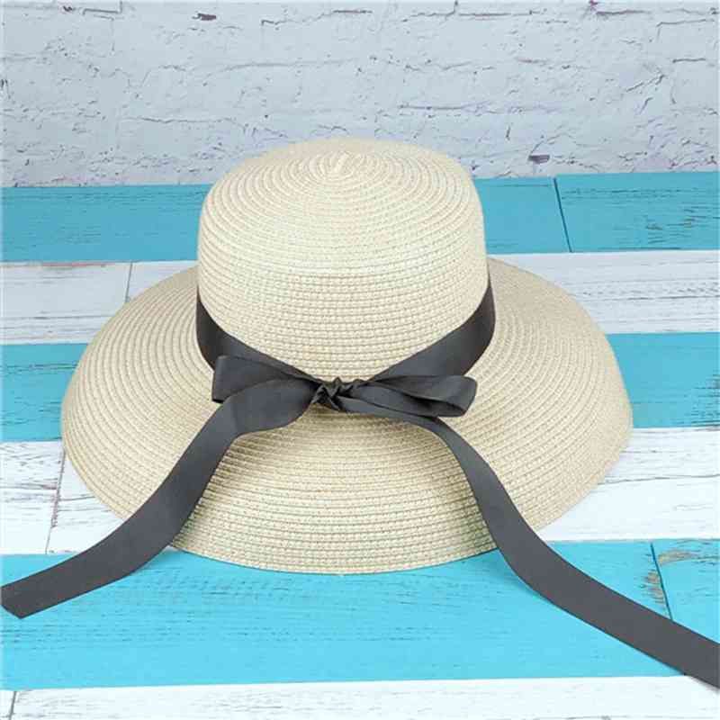 best women's sun hats 2015