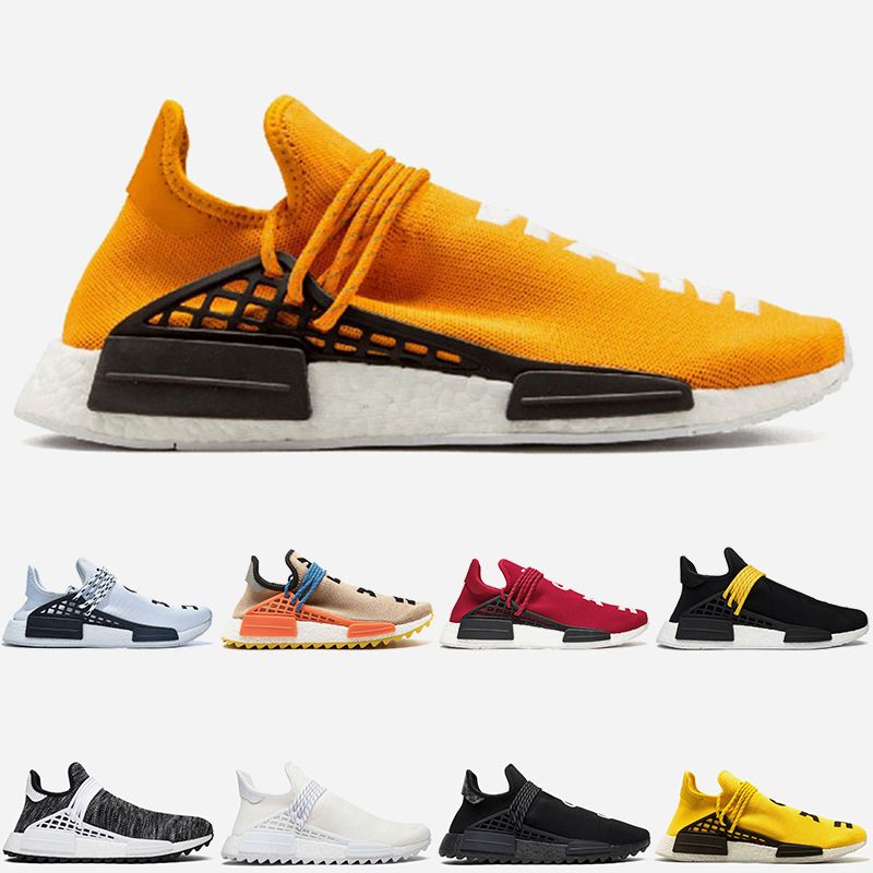 pharrell williams bbc shoes