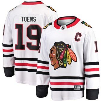 custom vintage hockey jerseys