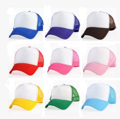 wholesale kids baseball caps
