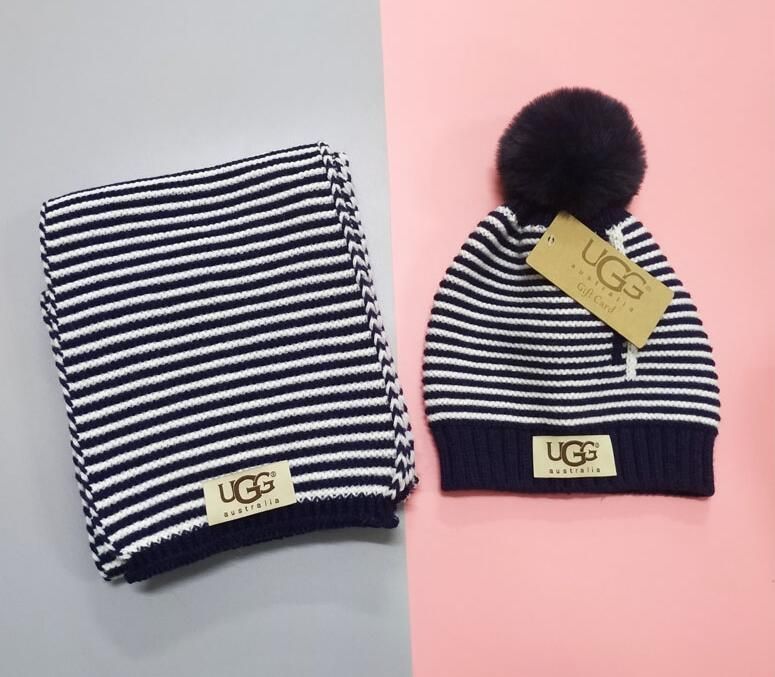 Ugg Australia Ugg Hats Wholesale Ugg Hat And Scarf Set Wholesale