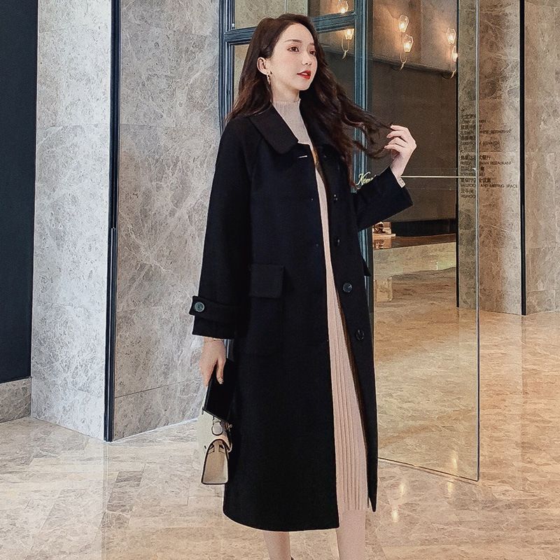 office winter jackets