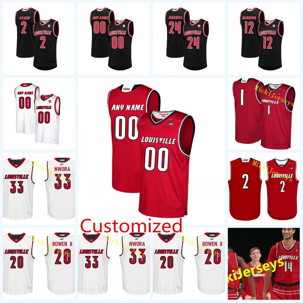 brian cardinal jersey