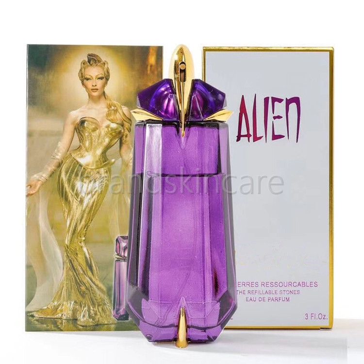 alien mugler deodorant