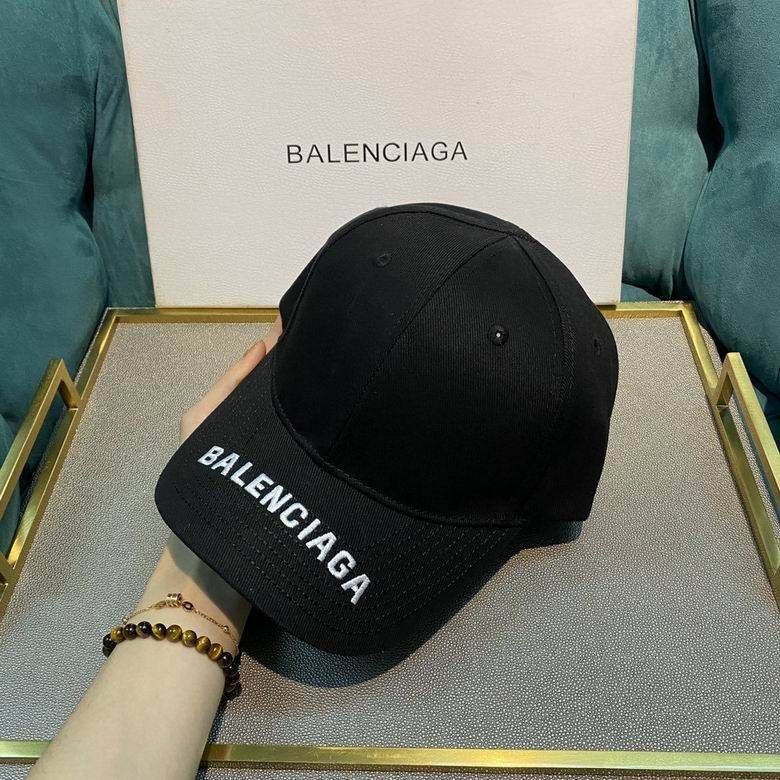 ضبابي صفق balenciaga hat dhgate 