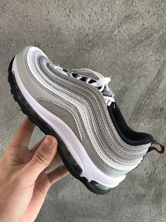 air max 97 bambini