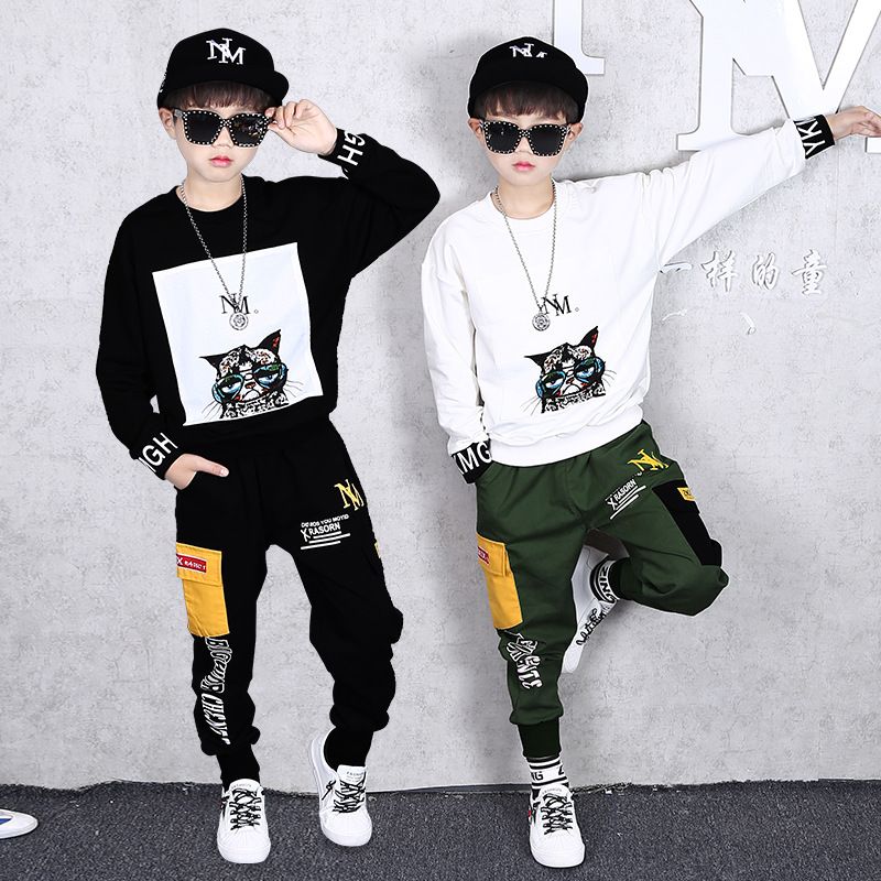 Expensive clothes for clearance boys