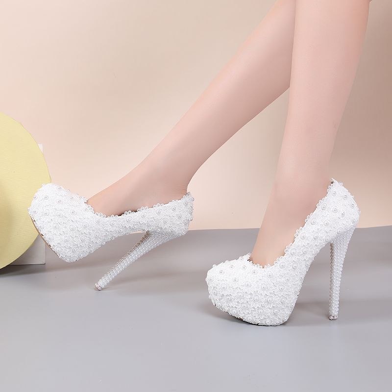 womens waterproof dress shoes