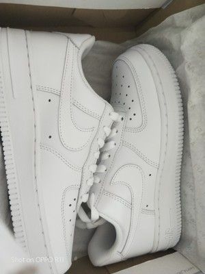 Compra Zapato Casual Barato | Entrega Rápida Y Calidad | Es.Dhgate. Mejor  Que Spartoo \u0026 Camper.