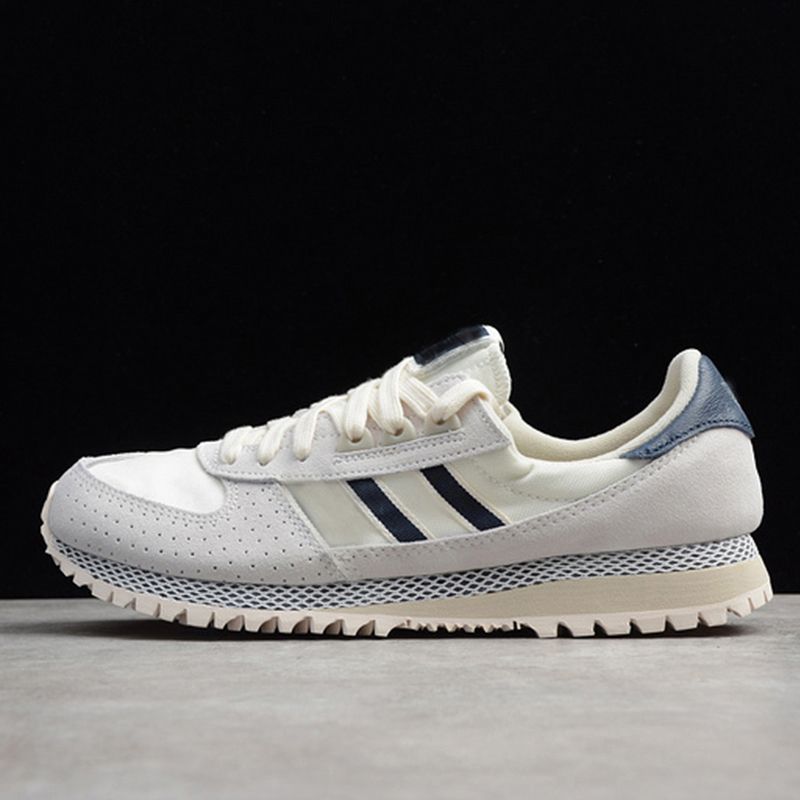 pt shoes for running