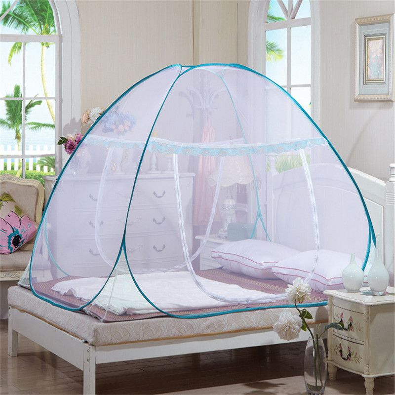 mosquito net for bed online