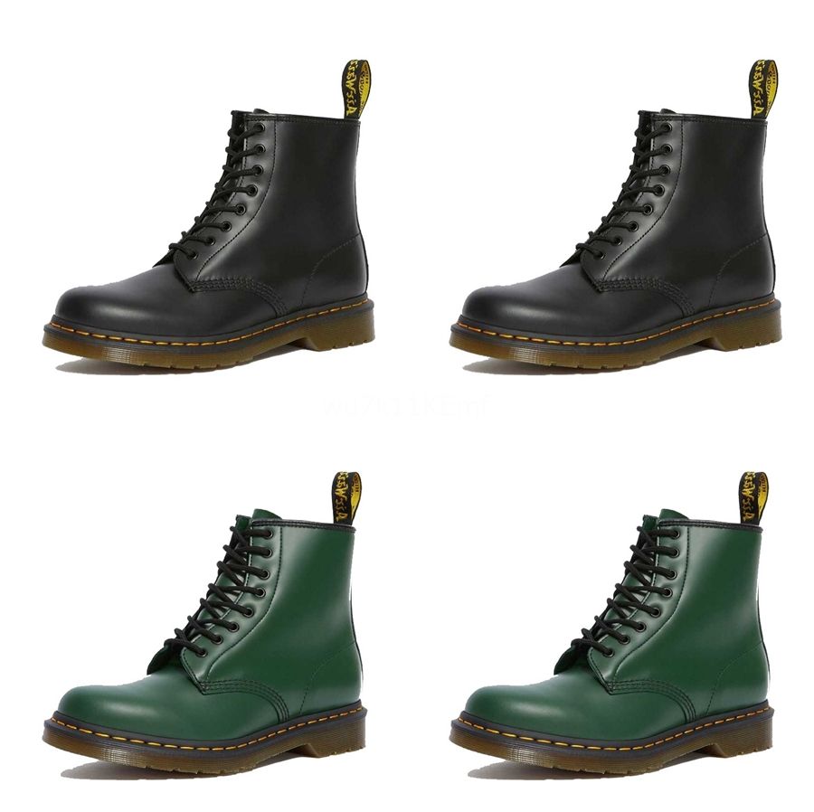 cheap designer boots