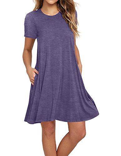 concert t shirt dress