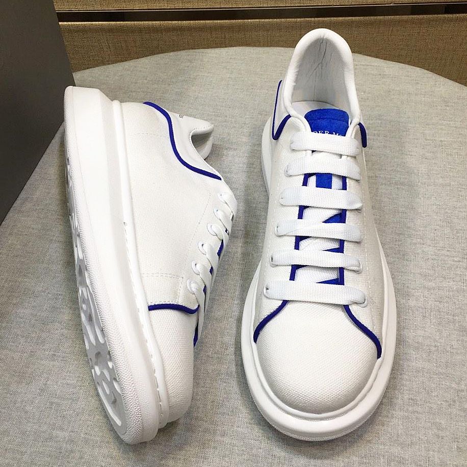 Großhandel 2019 Neue Design Männer Casual Schuhe Mode Männer Leder Spitze Plattform Übergroßen Sohlen Sportschuhe Weiß Schwarz Casual Schuhe Mit Großhandel 2019 Neue Design Männer Casual Schuhe Mode Männer Leder Spitze Plattform Übergroßen Sohlen Sportschuhe Weiß Schwarz Casual Schuhe Mit