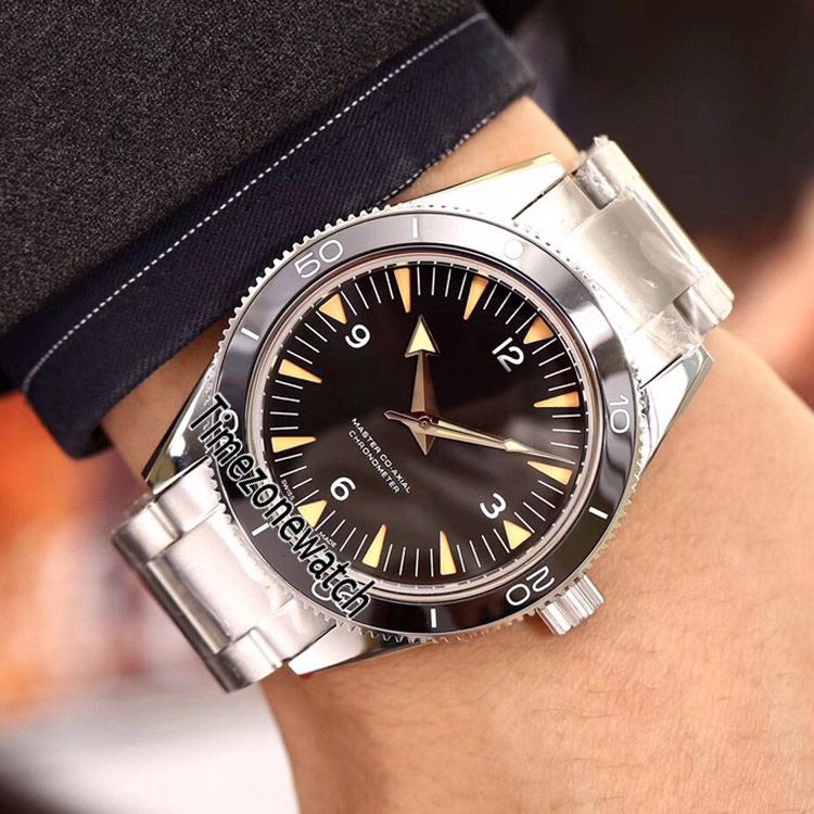 Drive 300m 233 30 41 21 01 001 Automatic Mens Watch James Bond Spectre 007 Skyfall Black Dial Stainless Steel Bracelet Timezonewatch E66b2 Digital Wrist Watches Wrist Watchs From Timezonewatch 17 17 Dhgate Com Drive 300m 233 30 41 21 01 001 Automatic Mens Watch James Bond Spectre 007 Skyfall Black Dial Stainless Steel Bracelet Timezonewatch E66b2 Digital Wrist Watches Wrist Watchs From Timezonewatch 17 17 Dhgate Com