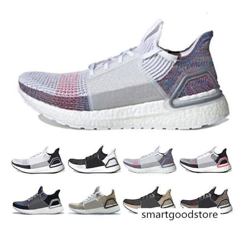 discount sneakers online
