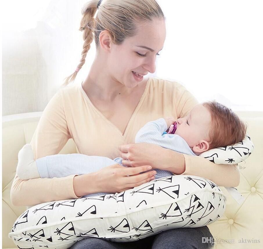 feeding pillow price