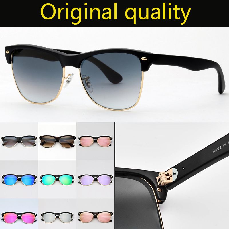 designer sunglasses uk