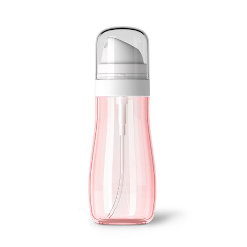 personalized spray bottles