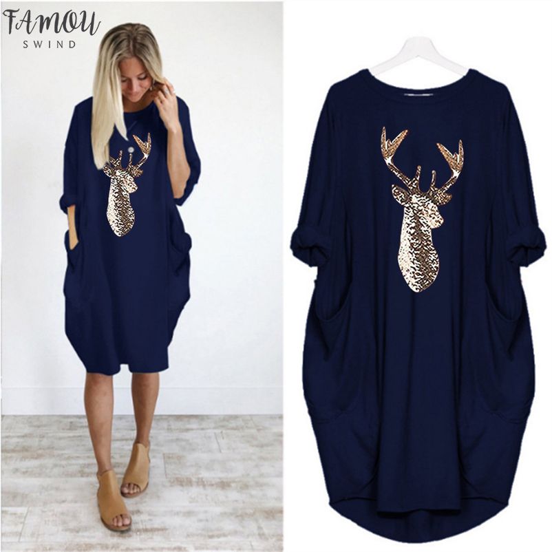 xmas party dresses plus size