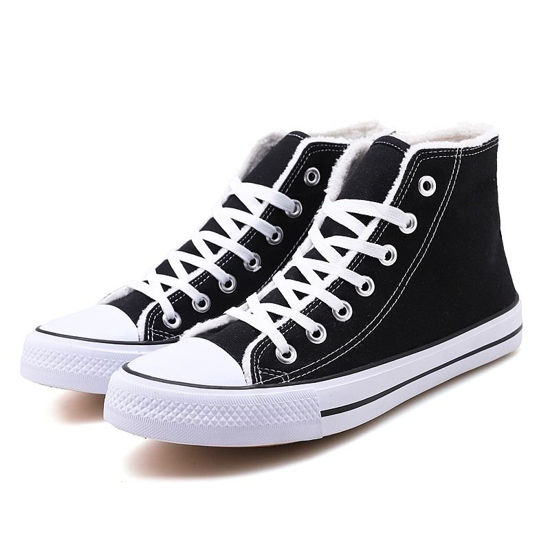 mens winter skate shoes