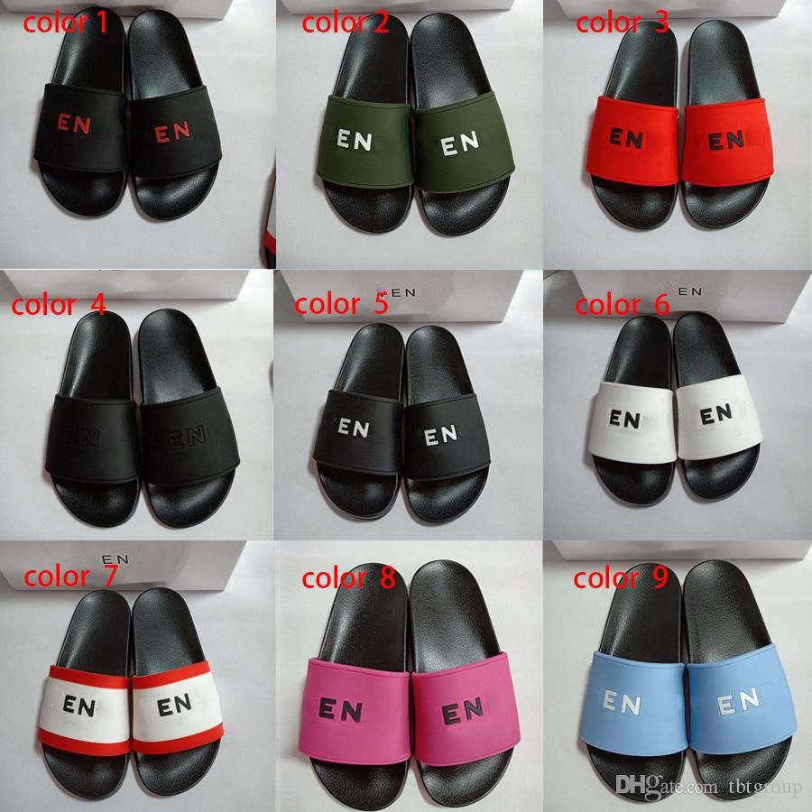 Mercedes Benz Logo Unisex Slippers// Flip Flop Car Accessories Home Car Beach Use