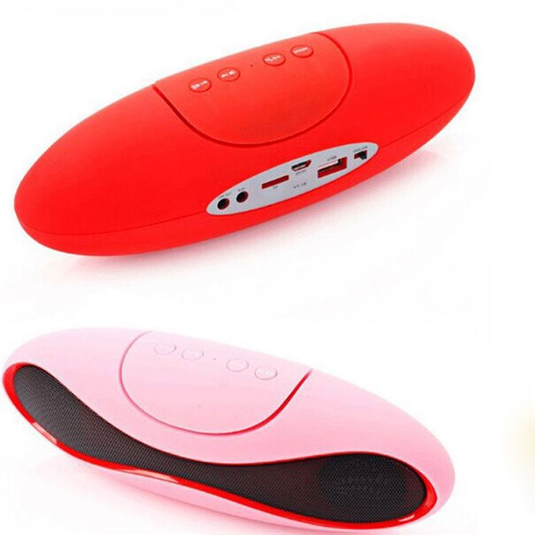 top selling speakers