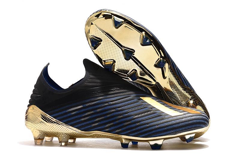 Best Quality Hot Predator X 19+ FG Predator FG PP Paul Pogba Soccer Cleats  Slip On Football Boots Mens High Top Soccer Shoes At Cheap Price, Online  Soccer Shoes | DHgate.Com