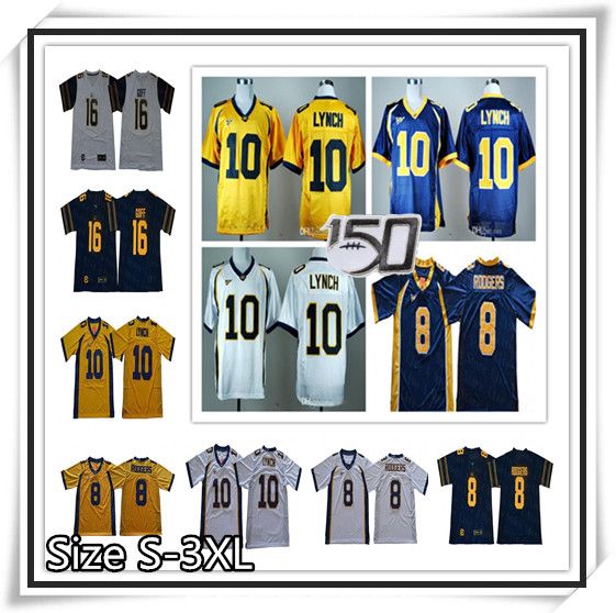 cheap mens aaron rodgers jersey