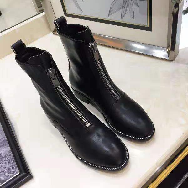 chelsea boots dhgate