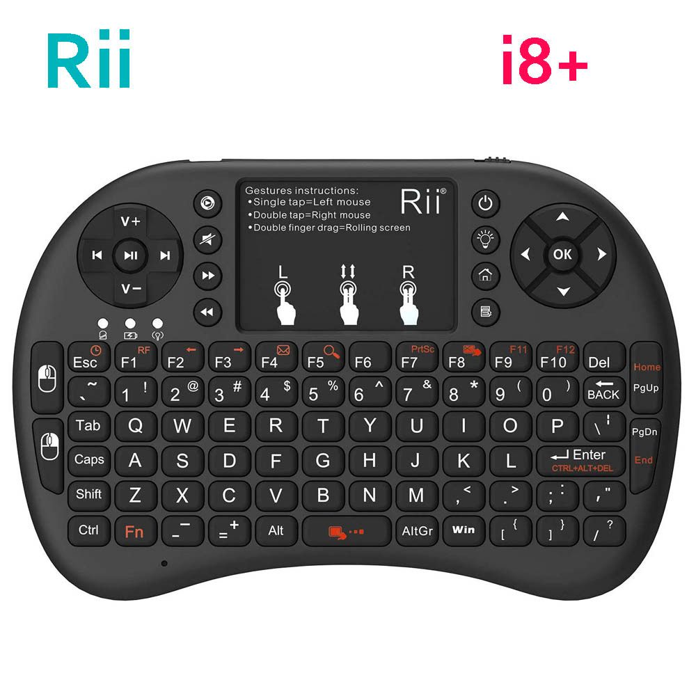 Rii mini bluetooth keyboard driver download Rii mini bluetooth keyboard driver download