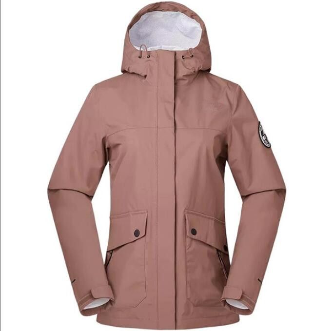 women's sweater jackets coats