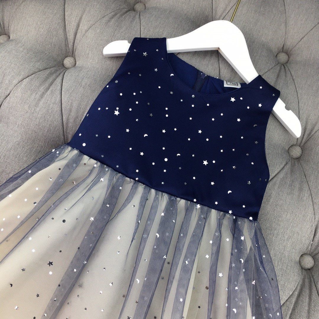 baby designer dress sale