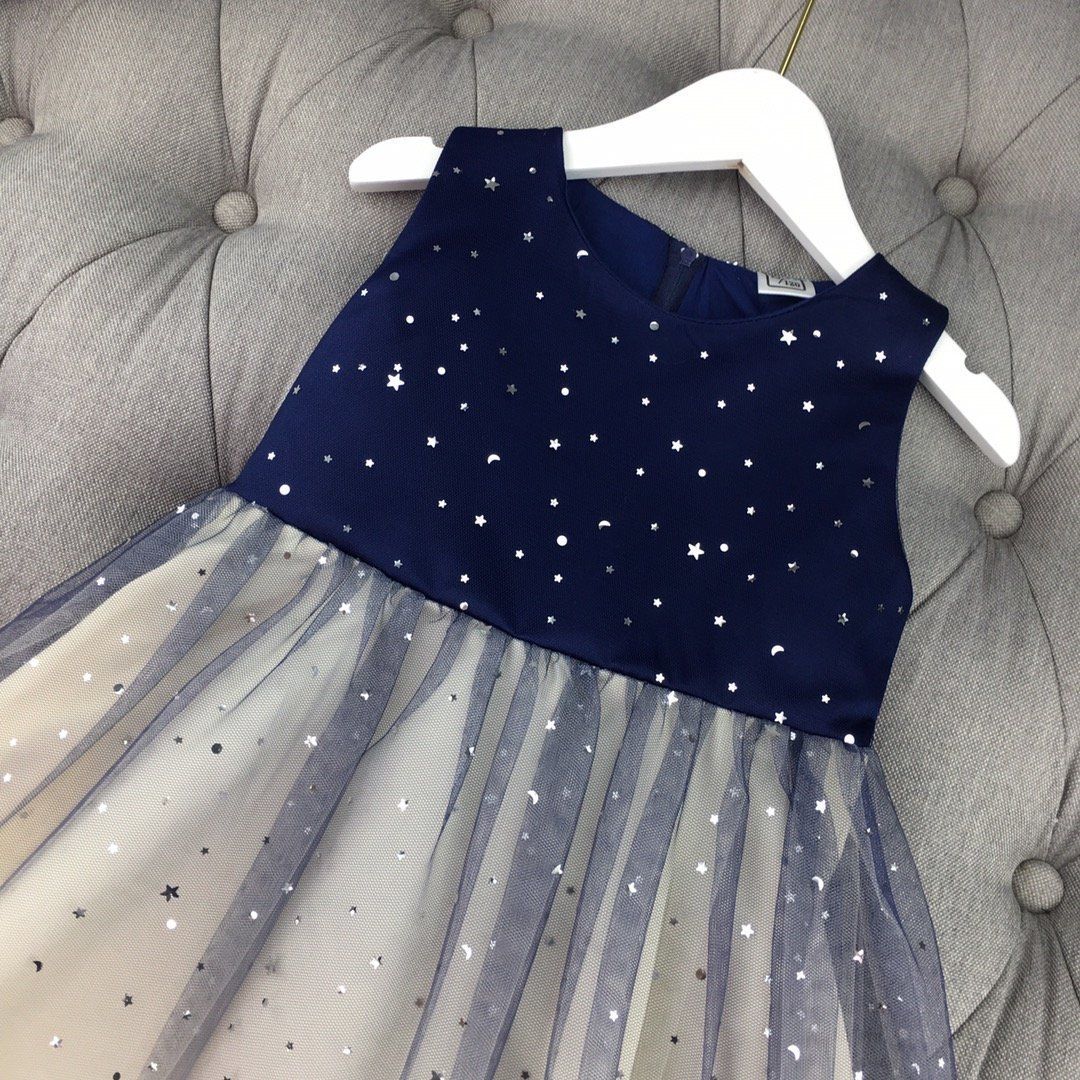 baby girl designer dress sale