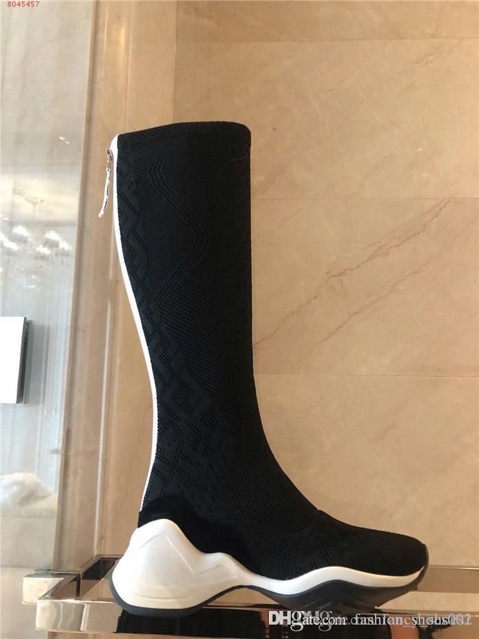 boots ladies socks