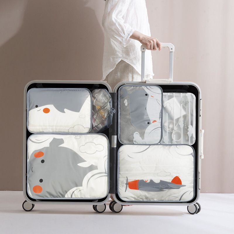 bolsa deporte y viaje DOLORES PROMESA by DIS2