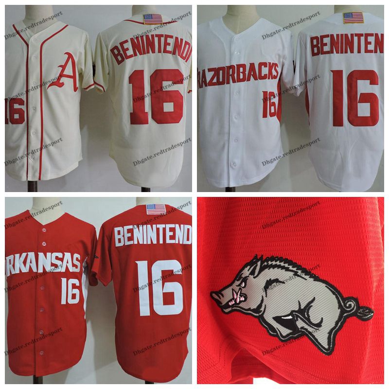 baseball jersey price