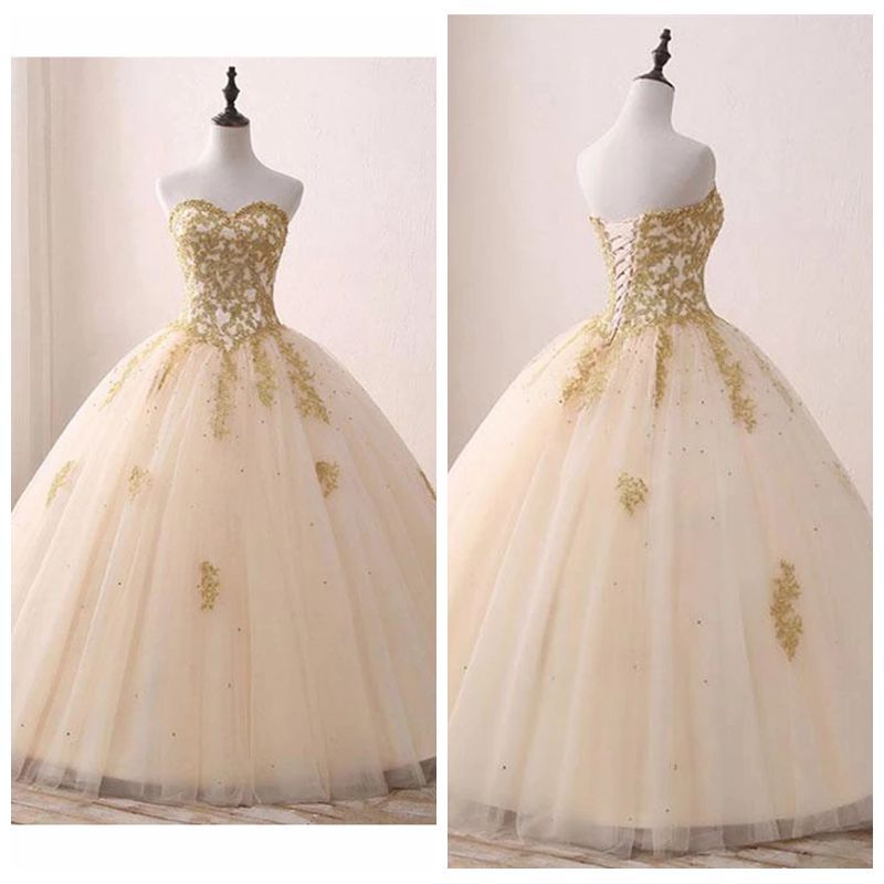 exquisite evening gowns
