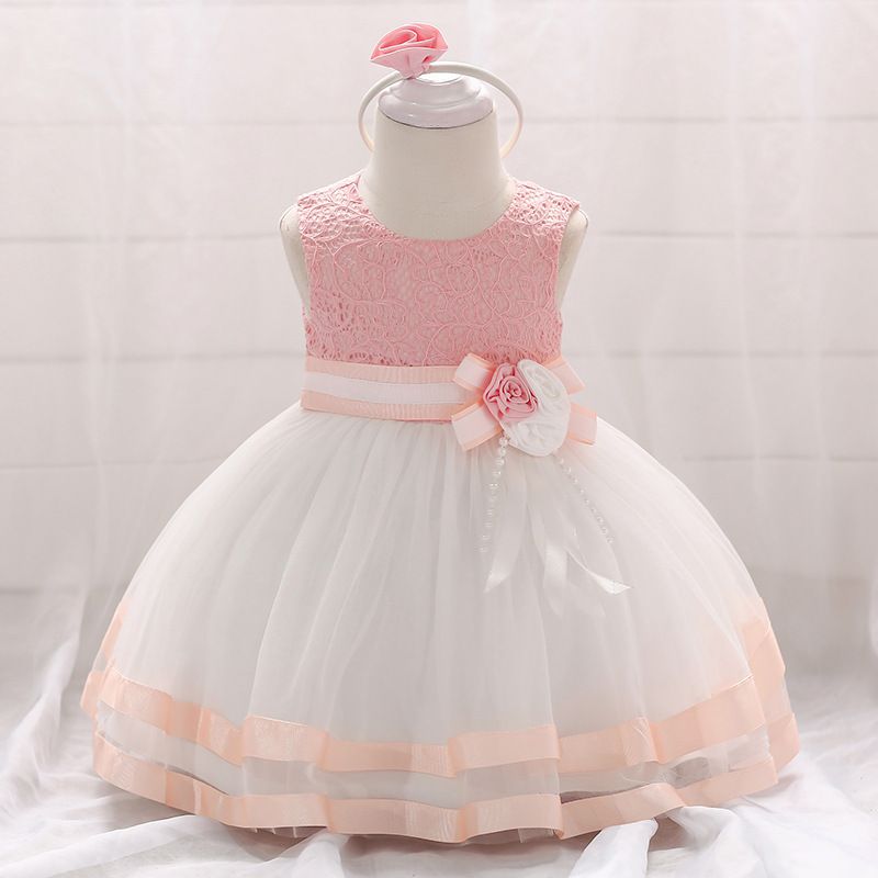 party dresses for 6 months baby girl