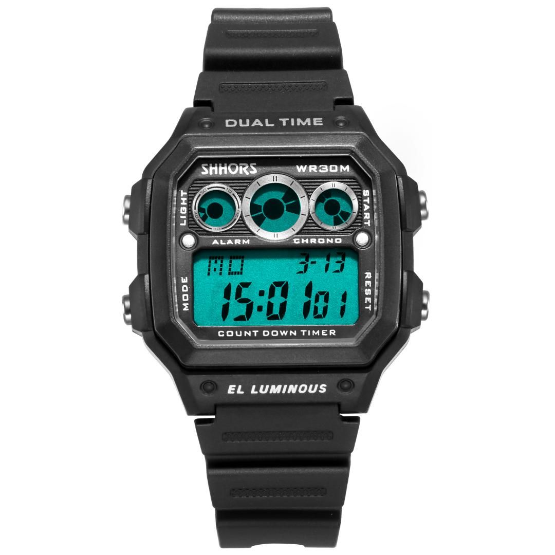 el luminous dual time price