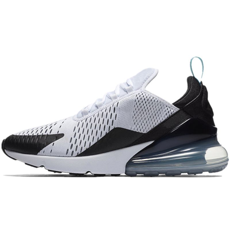 best price mens trainers