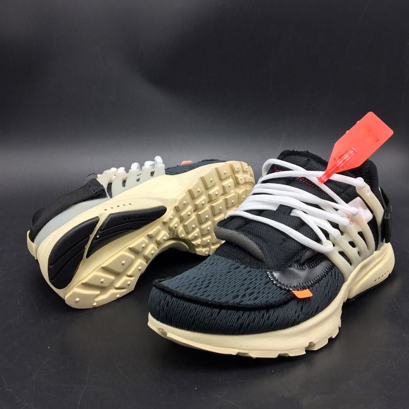 Compre NIKE 2018 King Designer Zapatillas De Deporte Para Hombre Moda Para Mujer Zapatillas Deportivas Al Aire Libre Entrenadores Marca Casual Trails Compre NIKE 2018 King Designer Zapatillas De Deporte Para Hombre Moda Para Mujer Zapatillas Deportivas Al Aire Libre Entrenadores Marca Casual Trails