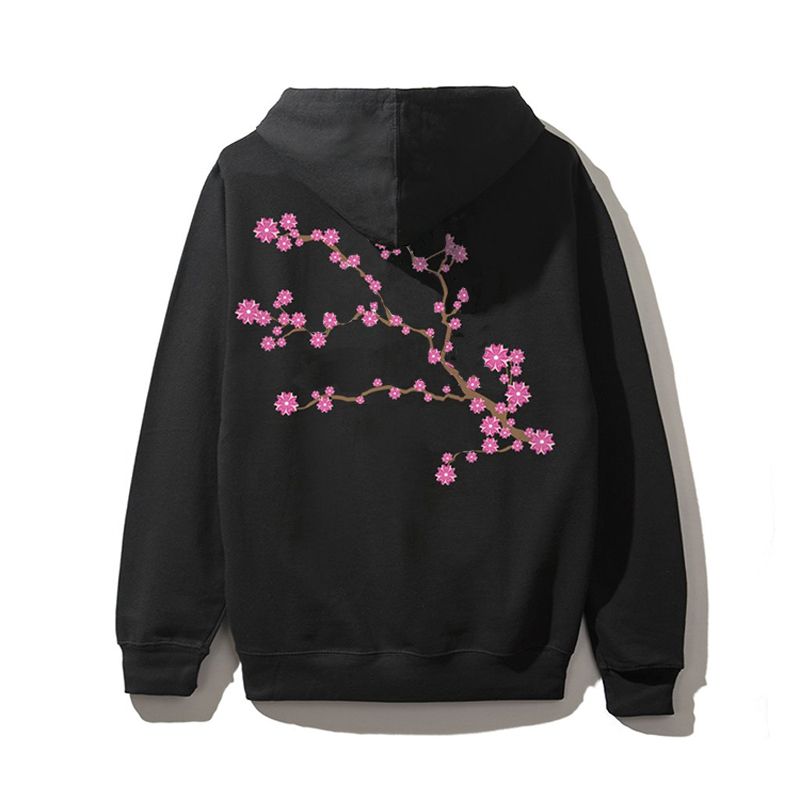 avenged sevenfold jacket