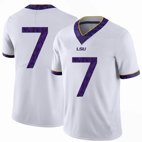 joe burrow jersey dhgate