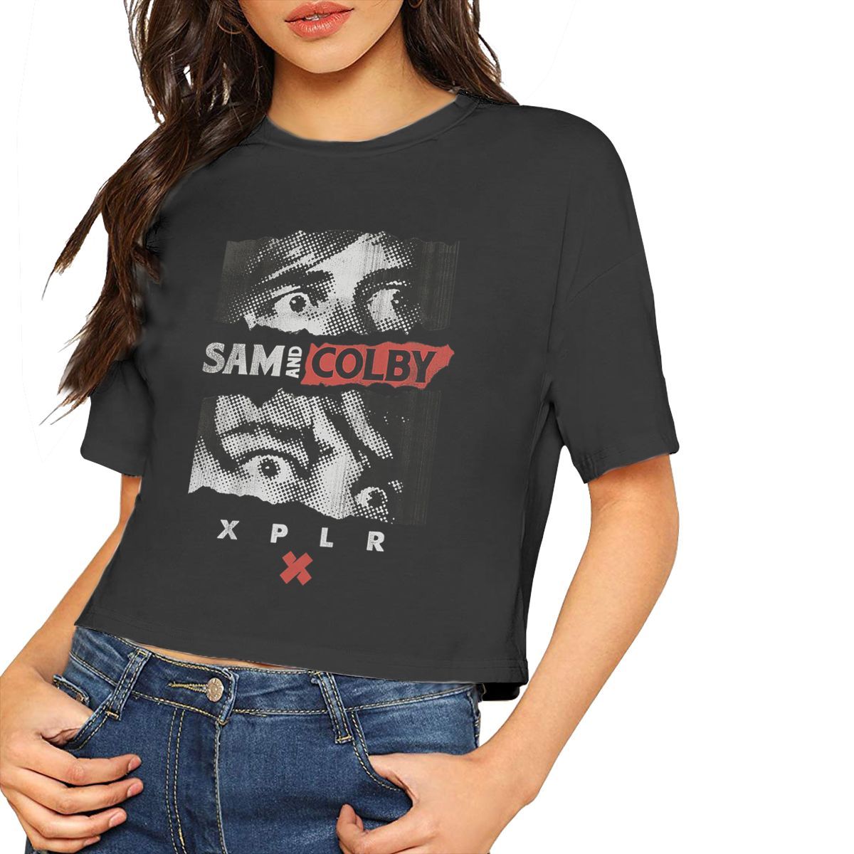 shirts by sam etsy