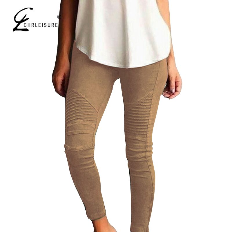 pantalon femme xs