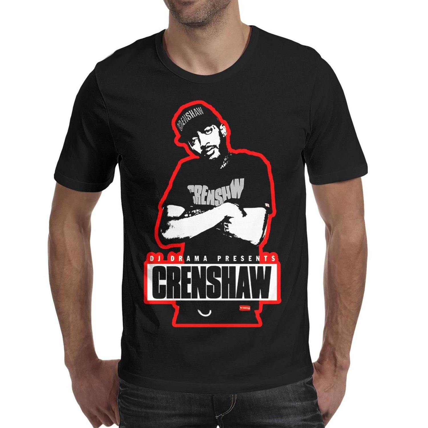 cheap business t shirts