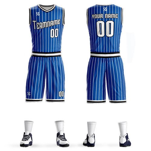 custom team jerseys cheap