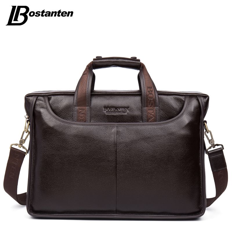 bostanten bags