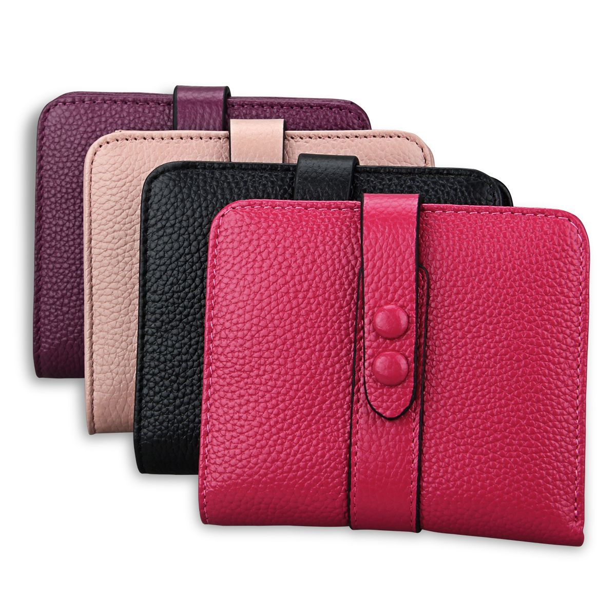 tignanello wallets